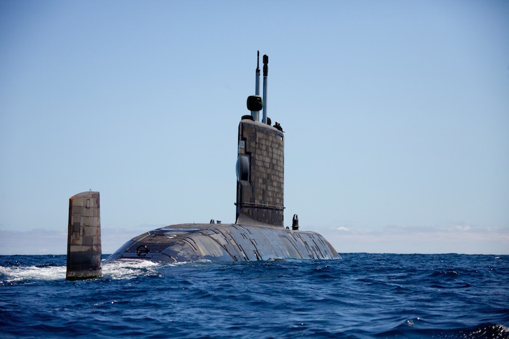 Click image for larger version

Name:	HMCS Corner Brook.jpg
Views:	1
Size:	76.3 KB
ID:	101715
