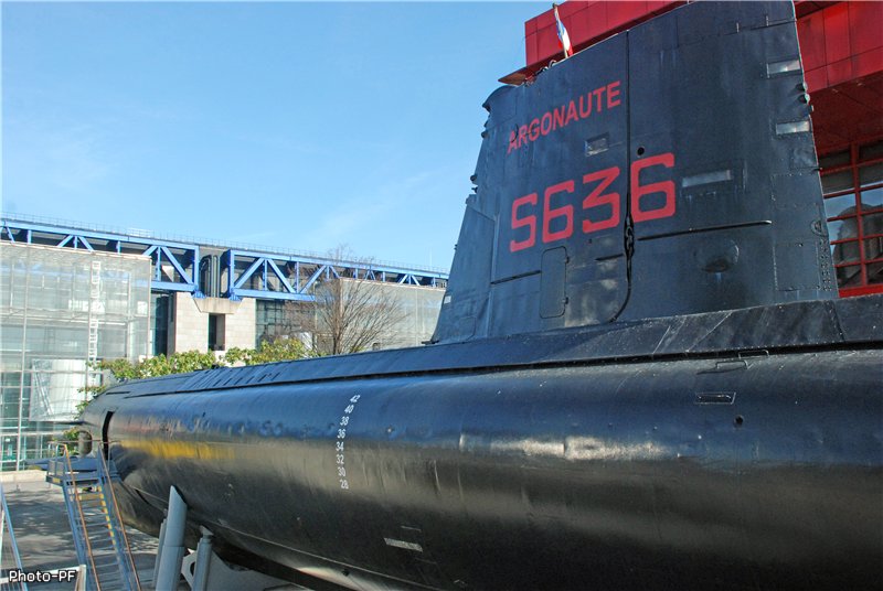 Click image for larger version

Name:	argonaute s636 sail.jpg
Views:	1
Size:	79.7 KB
ID:	100973