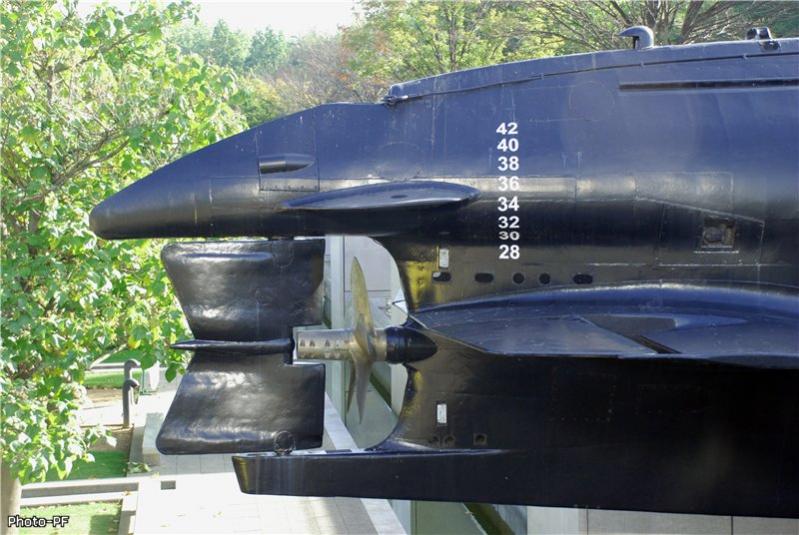 Click image for larger version

Name:	argonaute S636 stern.jpg
Views:	2
Size:	72.8 KB
ID:	100971