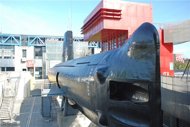 Click image for larger version

Name:	argonaute s636 bow.jpg
Views:	1
Size:	90.7 KB
ID:	100972