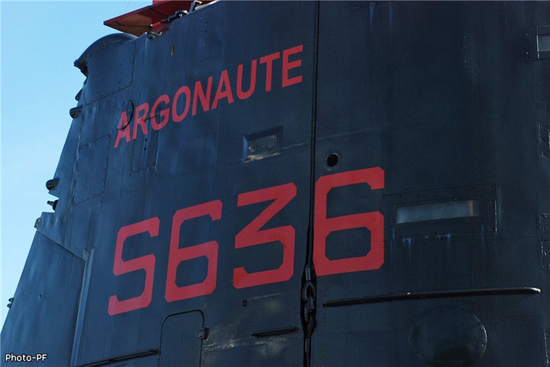 Click image for larger version

Name:	argonaute s636 sail close.jpg
Views:	1
Size:	53.3 KB
ID:	100970