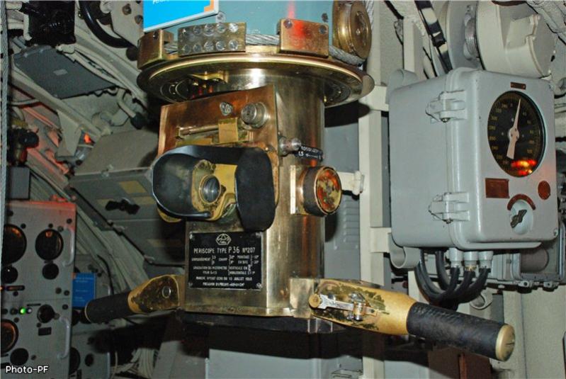Click image for larger version

Name:	argonaute s636 periscope.jpg
Views:	1
Size:	70.0 KB
ID:	100969