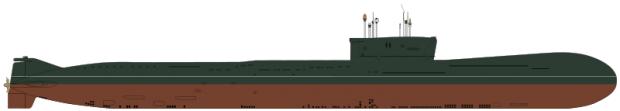 Click image for larger version

Name:	800px-Yankee_Big_Nose_class_SSN_svg.jpg
Views:	1
Size:	7.4 KB
ID:	60754