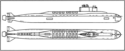 Click image for larger version

Name:	2-borei-class-sub.jpg
Views:	1
Size:	43.4 KB
ID:	100567
