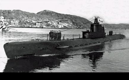 Click image for larger version

Name:	russian_WW2.jpg
Views:	1
Size:	19.8 KB
ID:	61261