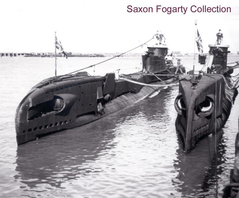 Click image for larger version

Name:	C1945_British_Submarines_at_North_Wharf_rdax_1024x849.jpg
Views:	1
Size:	85.5 KB
ID:	60898