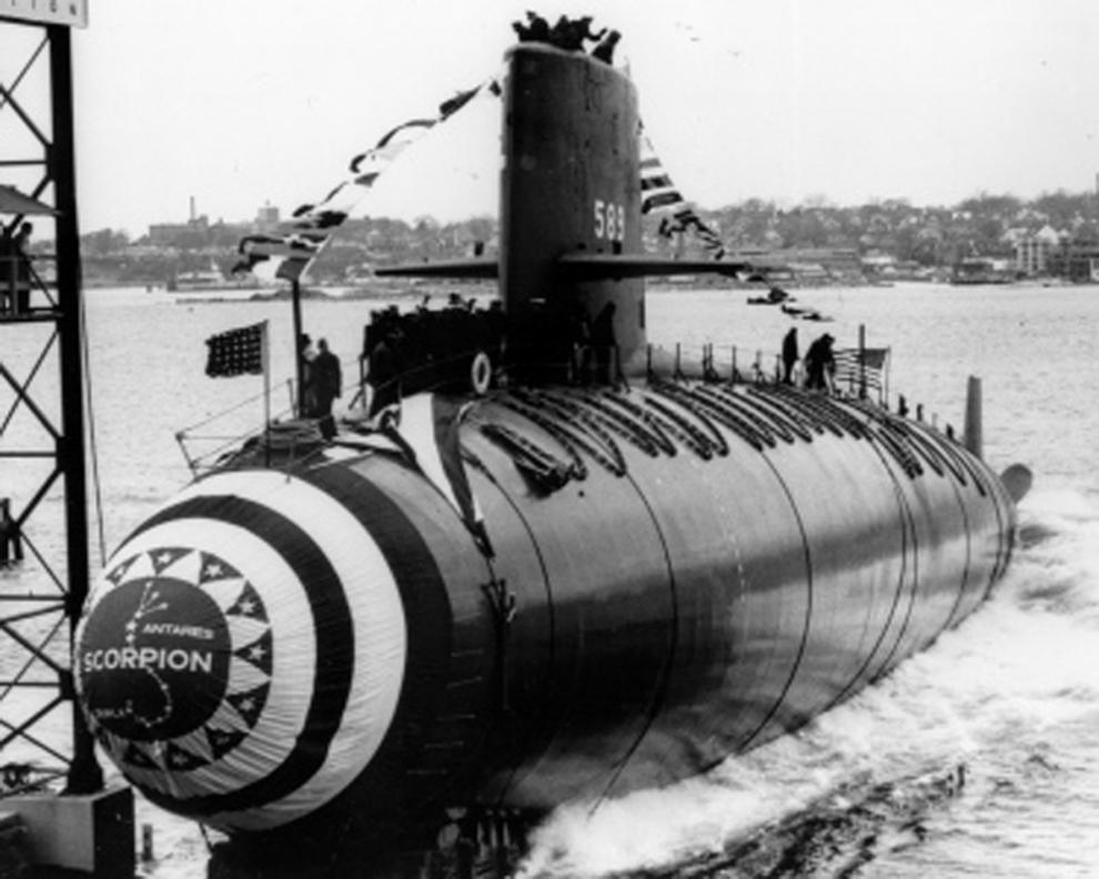 Click image for larger version

Name:	scorpion_launch.jpg
Views:	1
Size:	83.2 KB
ID:	60827