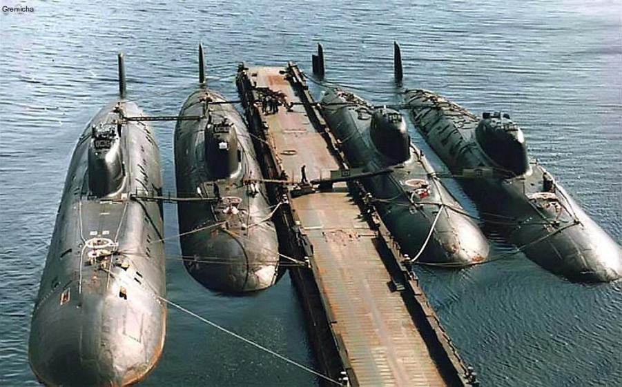 Click image for larger version

Name:	mystery subs3.jpg
Views:	1
Size:	102.6 KB
ID:	100724