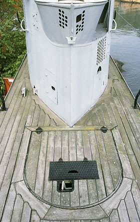 Click image for larger version

Name:	vesikko_deck_67.jpg
Views:	1
Size:	65.3 KB
ID:	61766