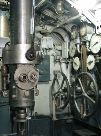Click image for larger version

Name:	vesikko_control_room_2.jpg
Views:	1
Size:	65.4 KB
ID:	61764