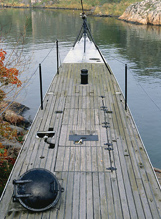 Click image for larger version

Name:	vesikko_deck_62.jpg
Views:	1
Size:	77.2 KB
ID:	61763