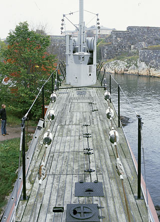 Click image for larger version

Name:	vesikko_deck_50.jpg
Views:	1
Size:	80.3 KB
ID:	61762