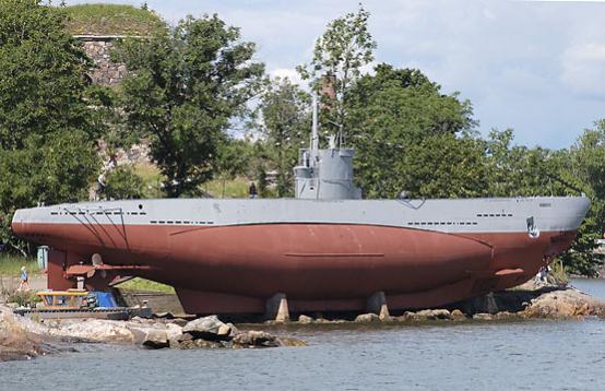 Click image for larger version

Name:	vesikko_starboard_09.jpg
Views:	1
Size:	45.5 KB
ID:	61760