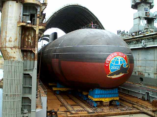 Click image for larger version

Name:	208.jpg
Views:	1
Size:	33.6 KB
ID:	62450