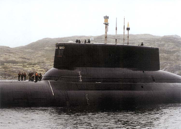 Click image for larger version

Name:	941_27.jpg
Views:	1
Size:	49.4 KB
ID:	62449