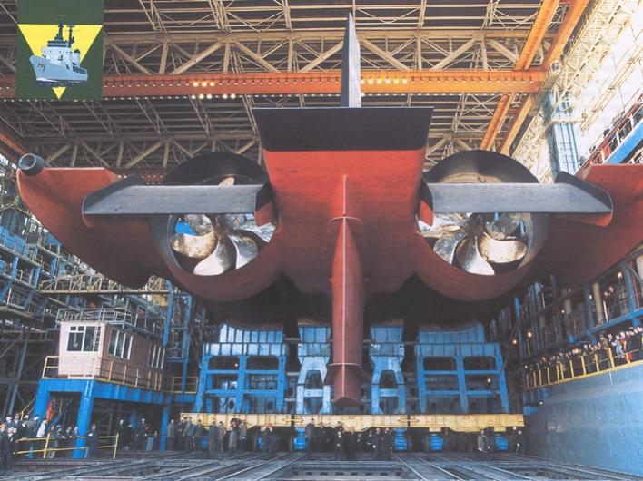 Click image for larger version

Name:	donskoisu0.jpg
Views:	1
Size:	76.6 KB
ID:	100990