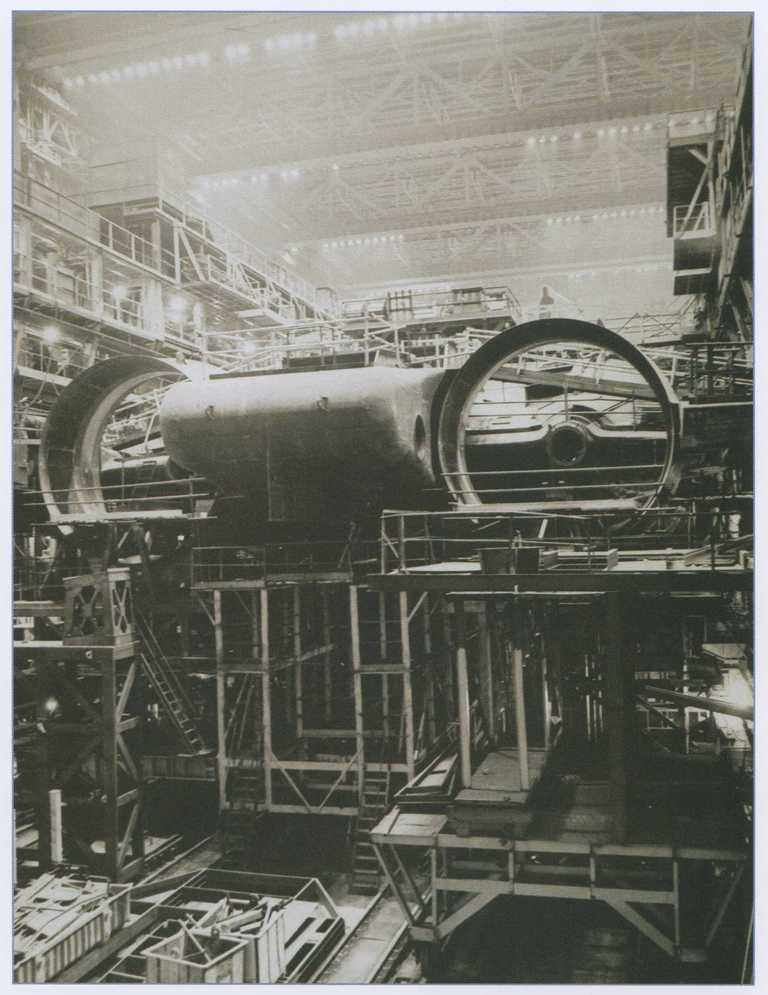 Click image for larger version

Name:	img486.jpg
Views:	1
Size:	71.7 KB
ID:	100988