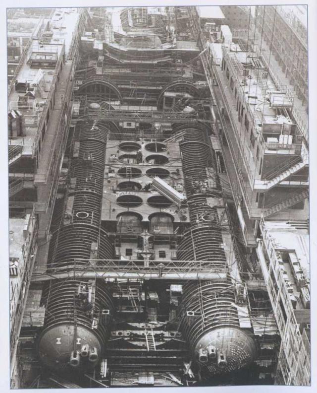 Click image for larger version

Name:	img483.jpg
Views:	1
Size:	96.7 KB
ID:	100989