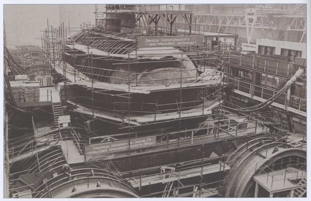 Click image for larger version

Name:	img485.jpg
Views:	1
Size:	78.2 KB
ID:	100986