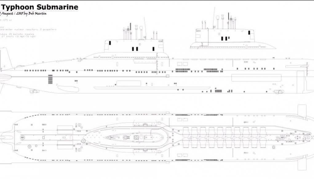 Click image for larger version

Name:	Typhoon plans.jpg
Views:	1
Size:	50.2 KB
ID:	73813