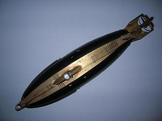 Click image for larger version

Name:	DSCN0595.jpg
Views:	1
Size:	86.7 KB
ID:	99723