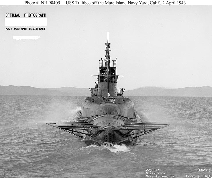 Click image for larger version

Name:	SS Tulibee.jpg
Views:	1
Size:	81.2 KB
ID:	62317