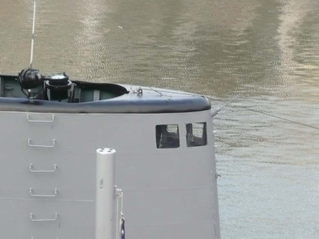 Click image for larger version

Name:	Growler sail top.jpg
Views:	1
Size:	79.5 KB
ID:	67078