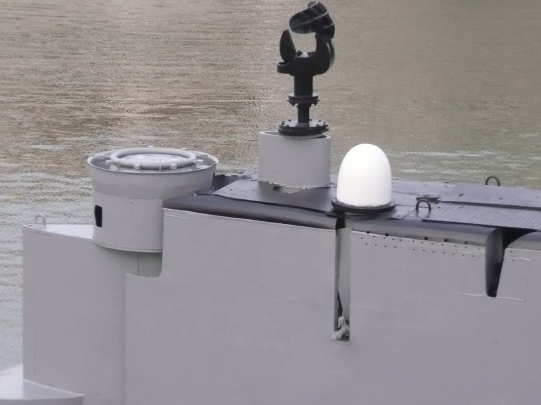 Click image for larger version

Name:	Growler sail rear.jpg
Views:	1
Size:	75.1 KB
ID:	67077
