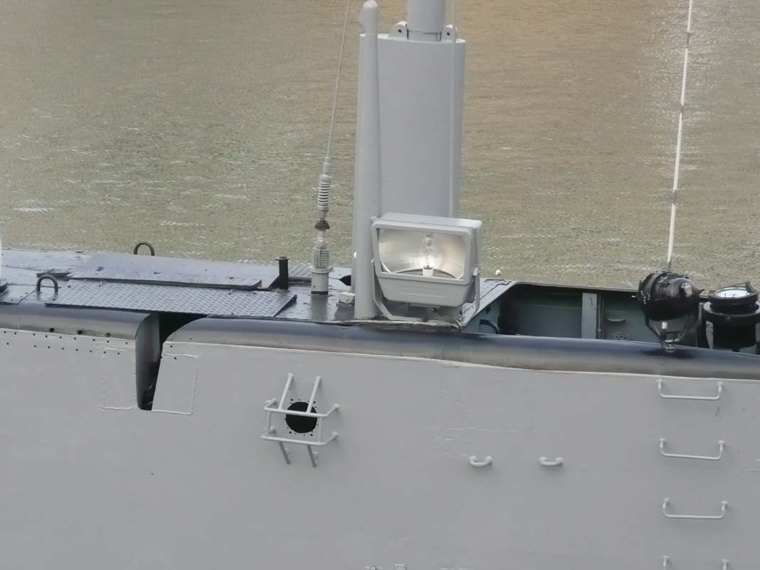 Click image for larger version

Name:	Growler sail mid.jpg
Views:	1
Size:	81.2 KB
ID:	67076