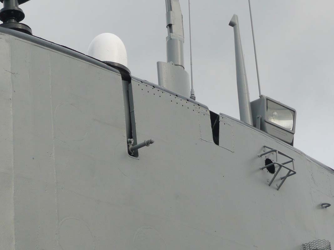 Click image for larger version

Name:	Growler sail forward.jpg
Views:	1
Size:	53.6 KB
ID:	67075