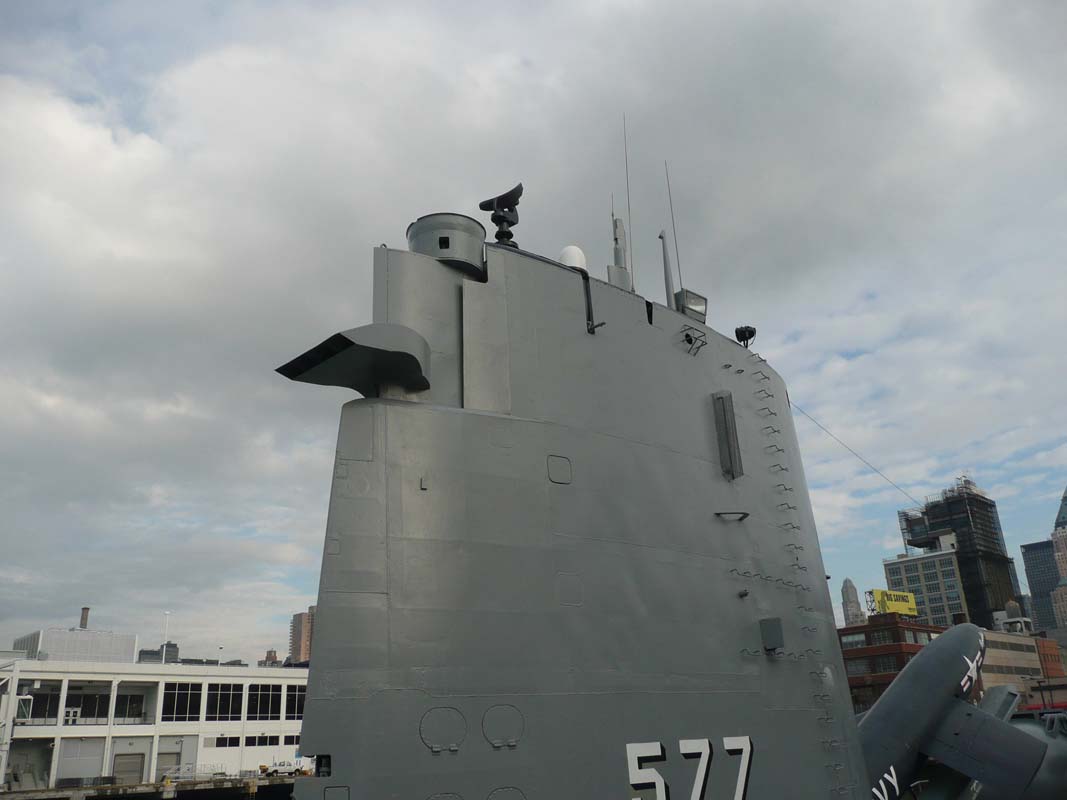 Click image for larger version

Name:	Growler sail.jpg
Views:	1
Size:	68.6 KB
ID:	101712