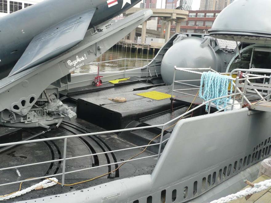Click image for larger version

Name:	Growler missile and storage.jpg
Views:	1
Size:	94.8 KB
ID:	101711