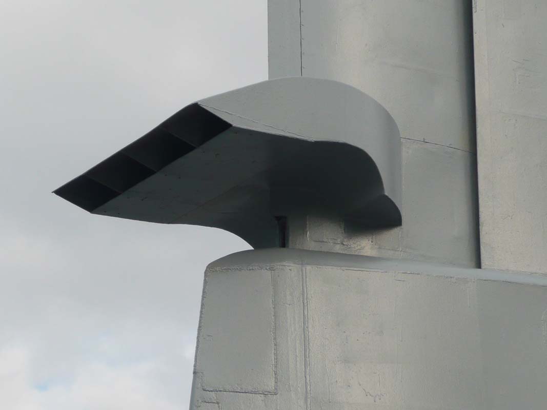 Click image for larger version

Name:	Growler exhaust.jpg
Views:	1
Size:	50.3 KB
ID:	101708