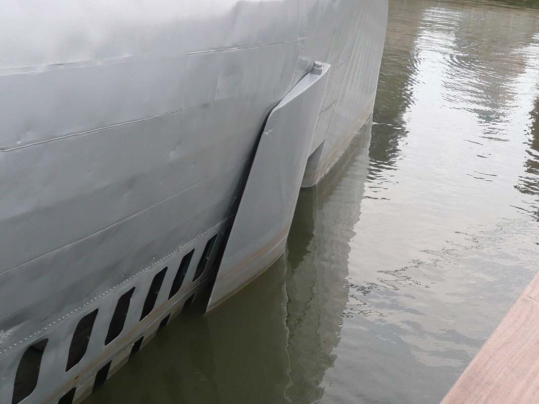 Click image for larger version

Name:	Growler bow planes.jpg
Views:	1
Size:	87.1 KB
ID:	101707