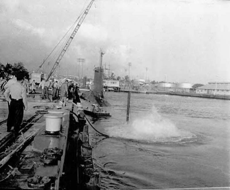 Click image for larger version

Name:	Sargo explosion 1960.jpg
Views:	1
Size:	58.2 KB
ID:	101687