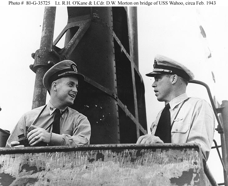 Click image for larger version

Name:	Morton and Okane.jpg
Views:	1
Size:	84.5 KB
ID:	66375