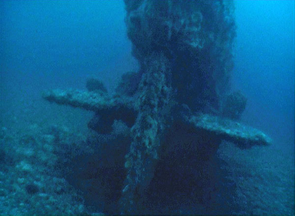 Click image for larger version

Name:	USS-Wahoo-pic-17.jpg
Views:	1
Size:	45.5 KB
ID:	66373