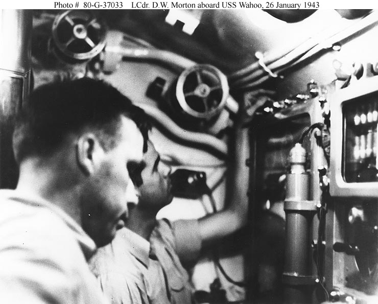 Click image for larger version

Name:	Morton in conning tower.jpg
Views:	1
Size:	75.2 KB
ID:	101645