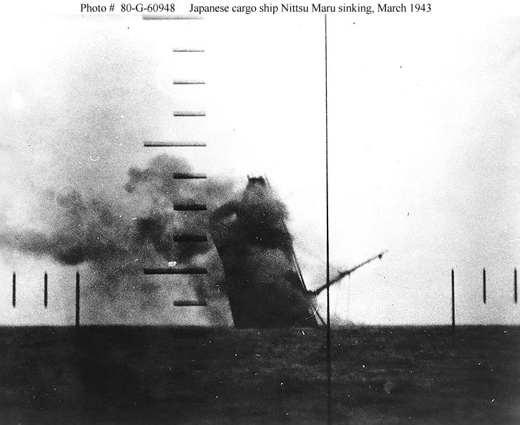 Click image for larger version

Name:	Wahoos sinking.jpg
Views:	1
Size:	76.4 KB
ID:	101644