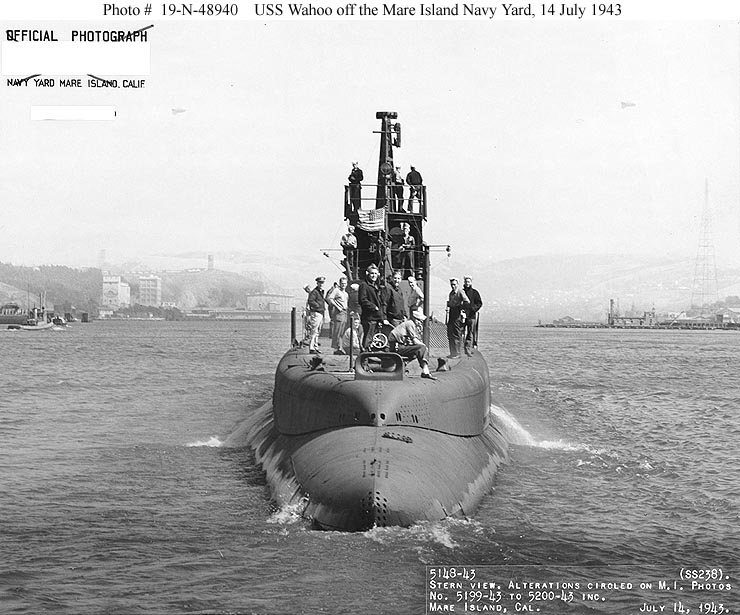 Click image for larger version

Name:	Wahoo stern 3.jpg
Views:	1
Size:	97.0 KB
ID:	101643