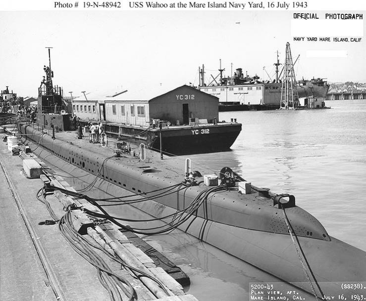 Click image for larger version

Name:	Wahoo stern 2.jpg
Views:	1
Size:	82.1 KB
ID:	101642
