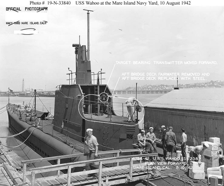 Click image for larger version

Name:	Wahoo stern.jpg
Views:	1
Size:	76.1 KB
ID:	101641