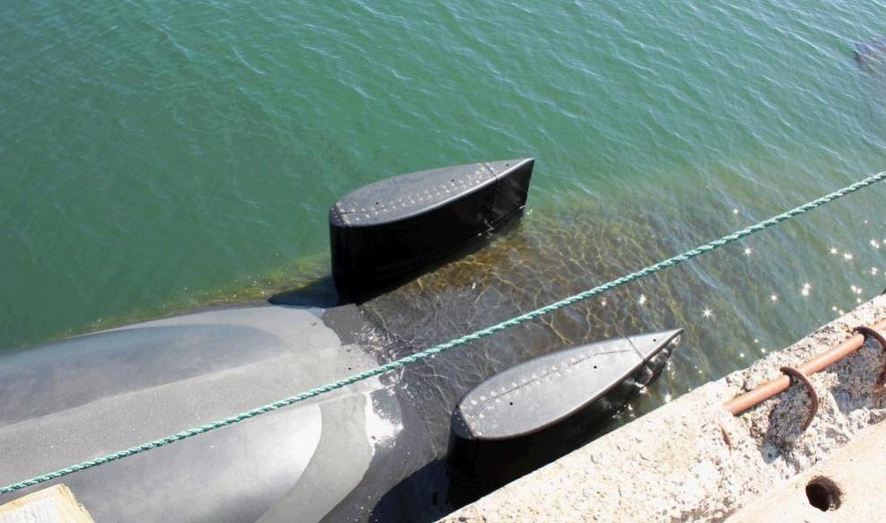 Click image for larger version

Name:	S-305 Sonar.jpg
Views:	1
Size:	76.6 KB
ID:	72831