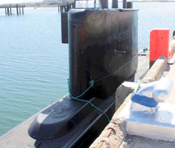 Click image for larger version

Name:	S-305 from front.jpg
Views:	1
Size:	56.7 KB
ID:	72827