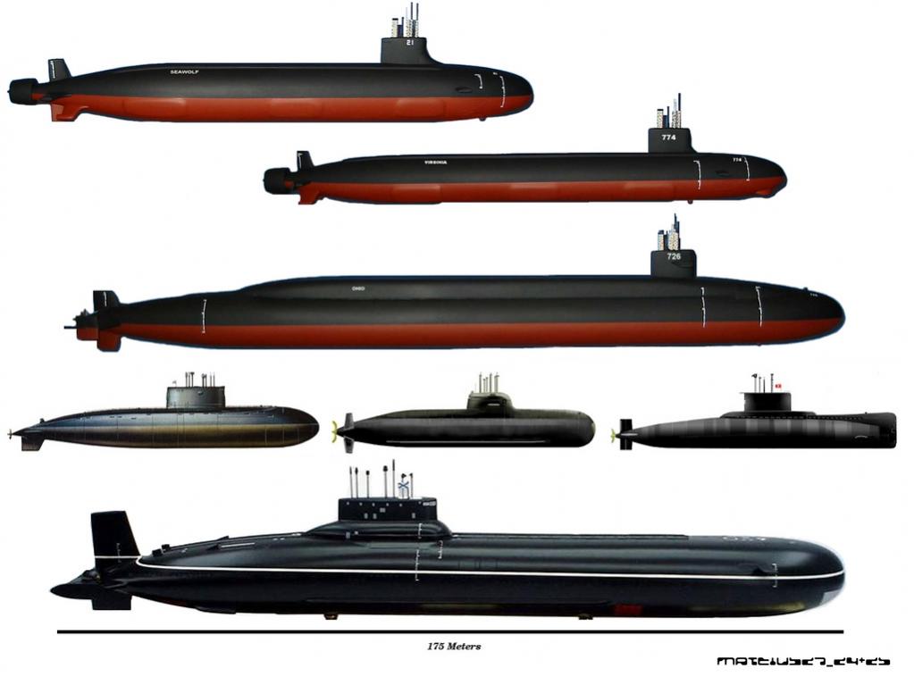 Click image for larger version

Name:	Military-Modeler-Sub-Diagrams-005.jpg
Views:	1
Size:	58.9 KB
ID:	101058