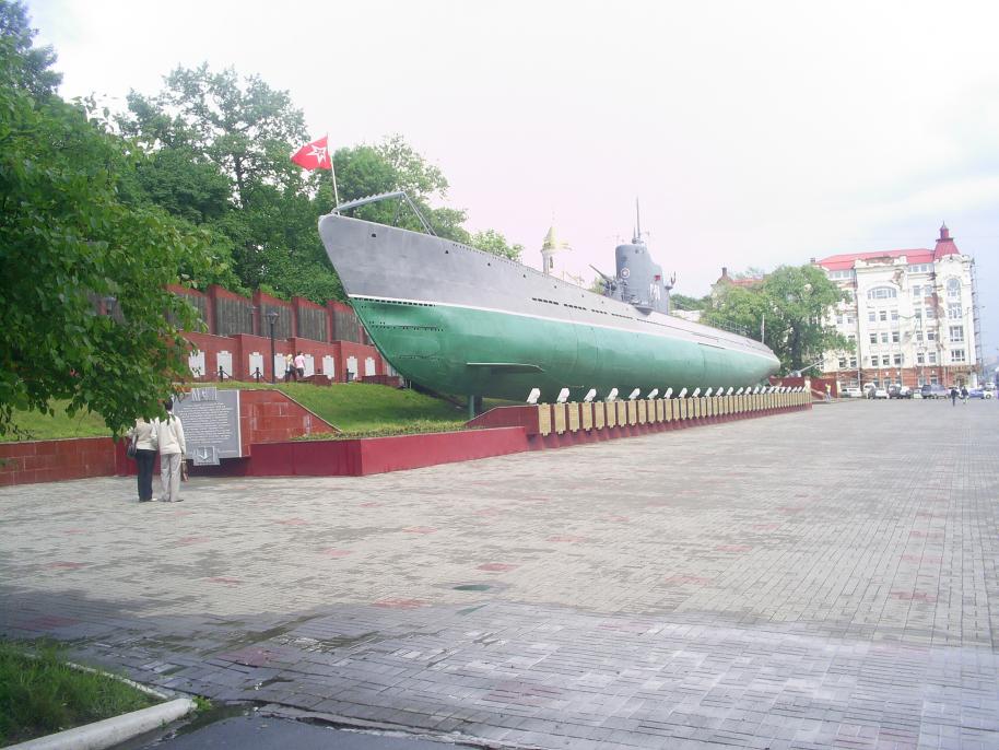 Click image for larger version

Name:	C-56_SubMarine.jpg
Views:	1
Size:	96.3 KB
ID:	100774