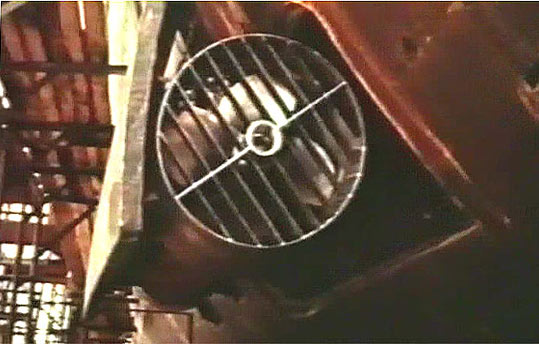 Click image for larger version

Name:	borei manuevering thrusters.jpg
Views:	1
Size:	44.1 KB
ID:	100951