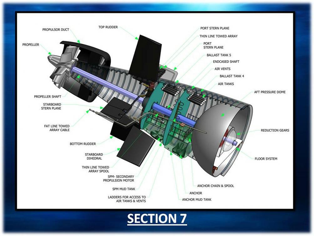 Click image for larger version

Name:	MxzH5.jpg
Views:	1
Size:	86.5 KB
ID:	102475