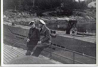 Click image for larger version

Name:	Uboats Norway.jpg
Views:	1
Size:	93.9 KB
ID:	81900