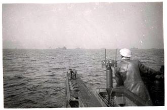 Click image for larger version

Name:	U290 forward-001.jpg
Views:	1
Size:	88.4 KB
ID:	81894
